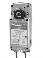 M9220BGA3.jpg